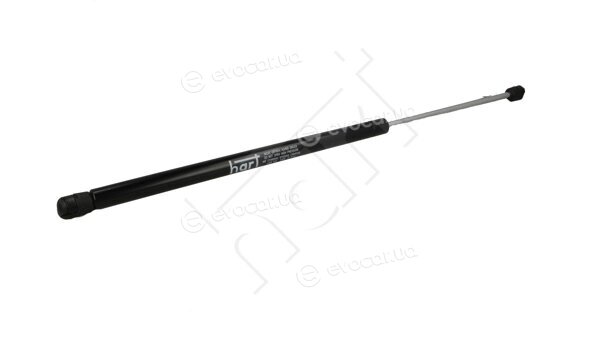 Hart 808 428