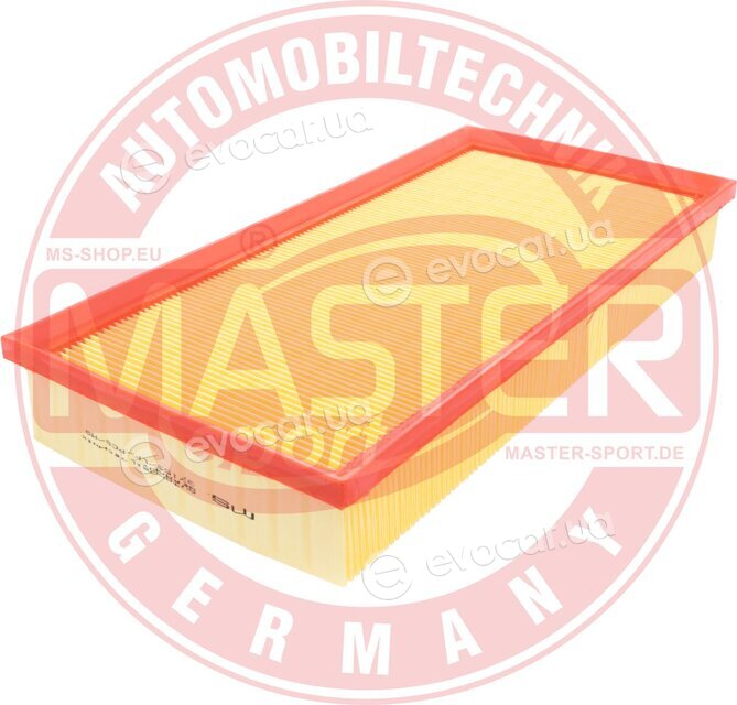 Master Sport 37153-LF-PCS-MS