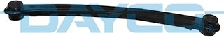 Dayco DSS2648