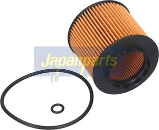 Japanparts FO-058JM
