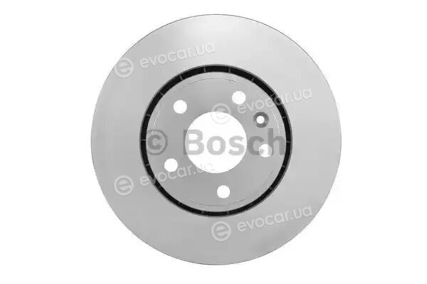Bosch 0 986 479 078