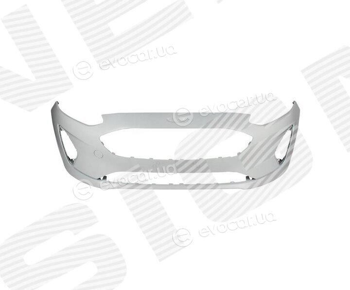 Signeda PFD041279BB
