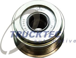 Trucktec 07.17.067