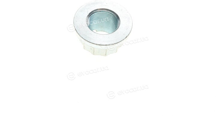 Solgy 216169