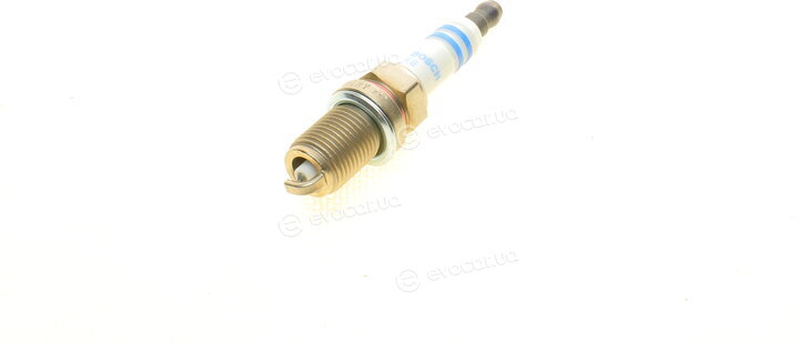 Bosch 0 242 235 749
