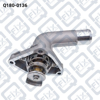 Q-Fix Q1800136