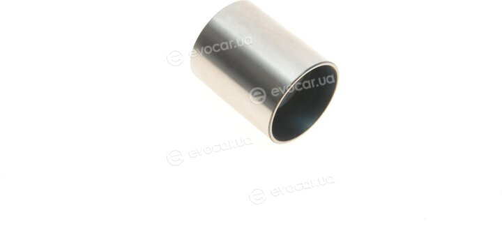 Hepu PK05501