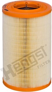 Hengst E328L