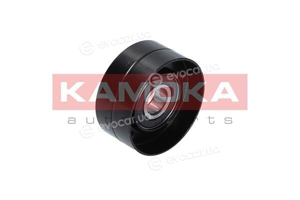 Kamoka R0156
