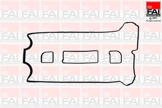 FAI RC1639SK