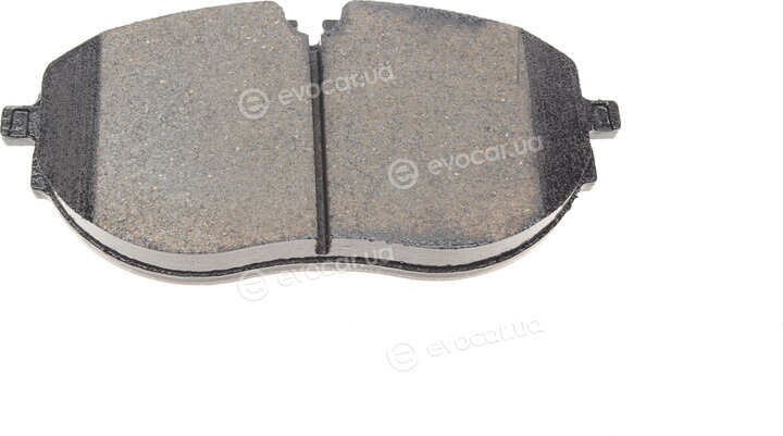 Metelli 22-1322-0