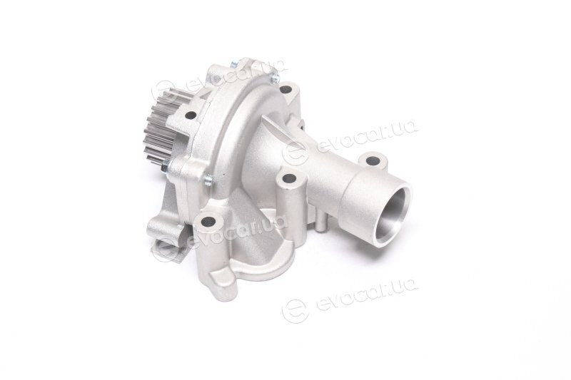 SKF VKPA 83650