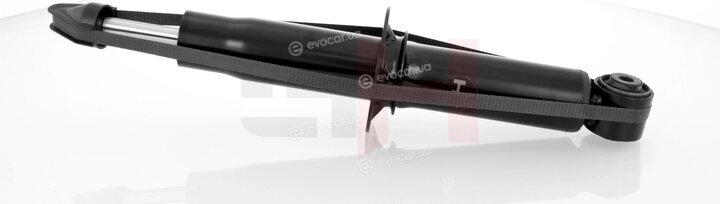 GH GH-339941