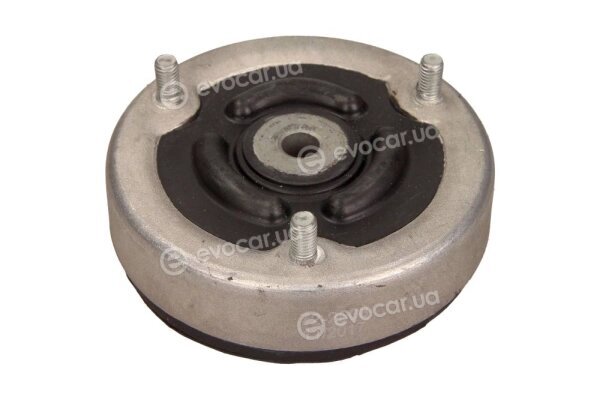 Maxgear 72-2508