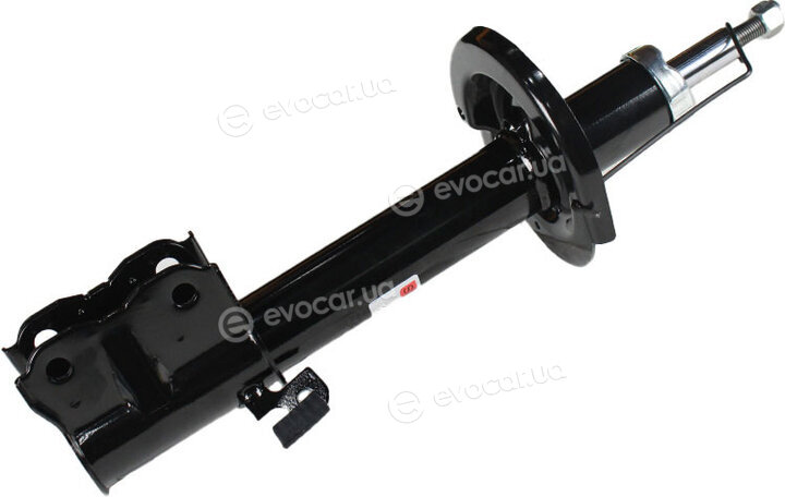 Sato Tech 22618FR