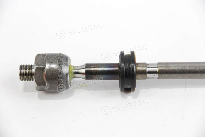 AS Metal 20CH0100