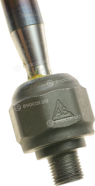 AS Metal 20FR1000