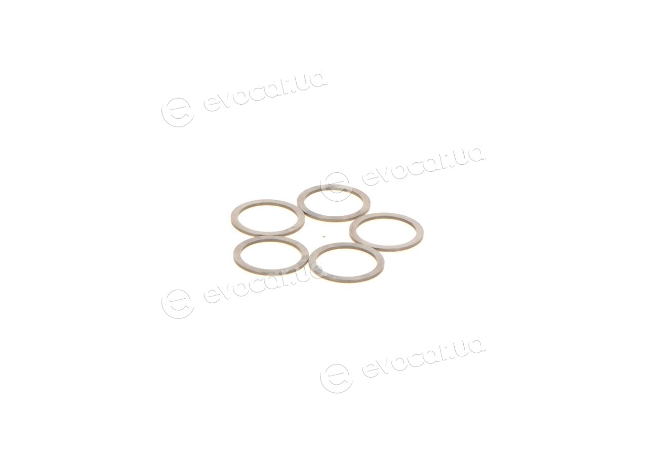 Bosch F 00Z C99 360