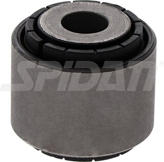 Spidan / Lobro 411845