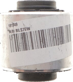 Febi 21540