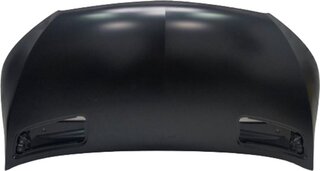 Starline CP MB-SPRI-18-1000