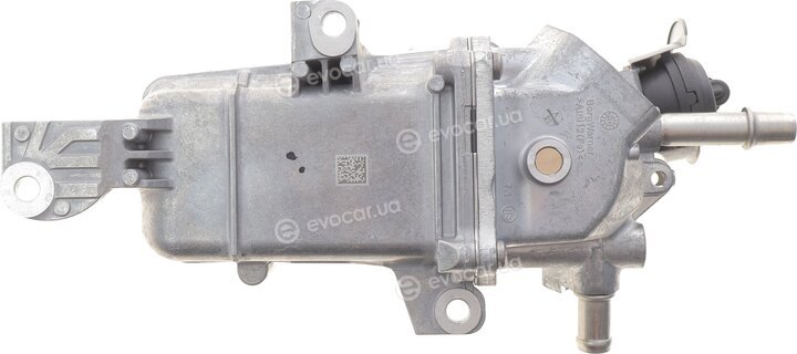 Mahle CE 49 000P