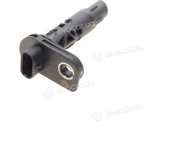 Bremi 60600