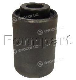 Formpart 1500096