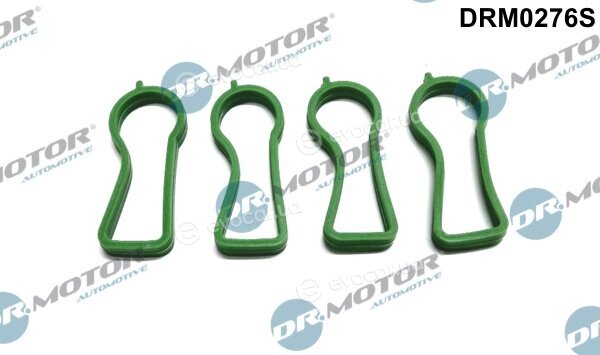 Dr. Motor DRM0276S