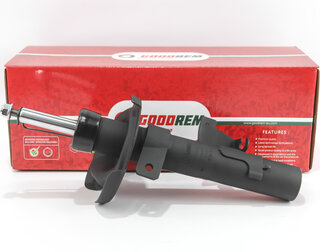 Goodrem RA0056