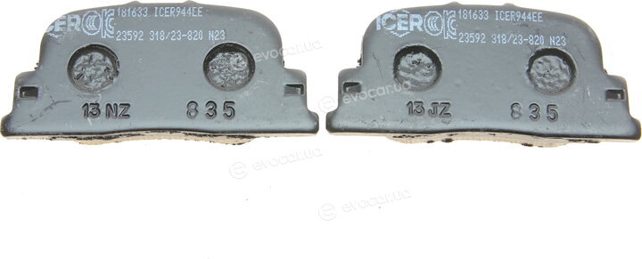 Icer 181633