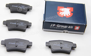 JP Group 3163700210