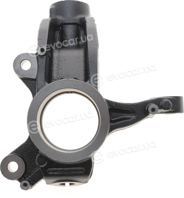 AIC 56459