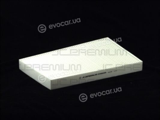 JC B4A003PR