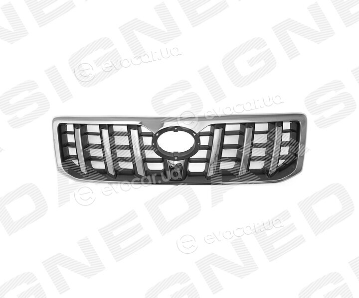 Signeda PTY07293GB