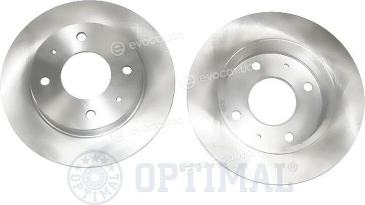 Optimal BS-7888C