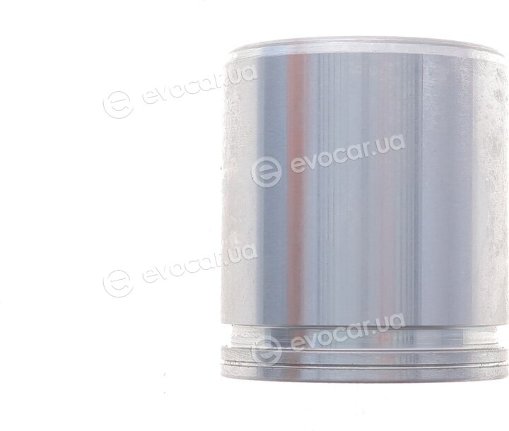 Kawe / Quick Brake 114-5013