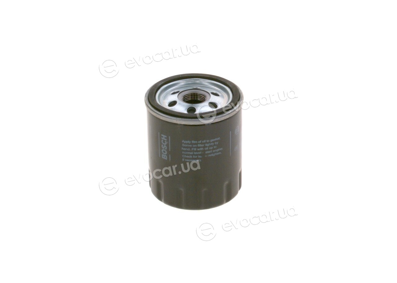 Bosch 0 986 TF0 051