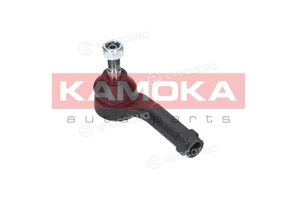 Kamoka 9010090
