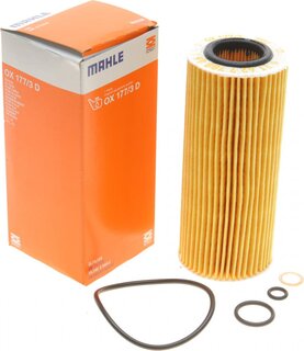 Mahle OX 177/3D