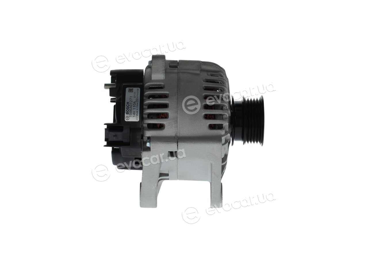 Bosch 1 986 A01 271