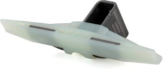 Mopar (PSA / FCA) 9816058680