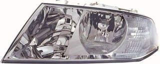 Depo / Loro 665-1113L-LD-EM
