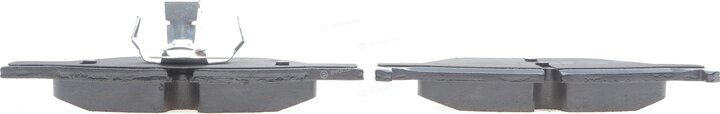 Bosch 0 986 494 958