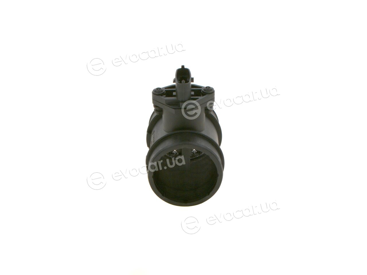 Bosch 0 280 218 019