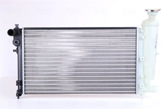 Nissens 61276