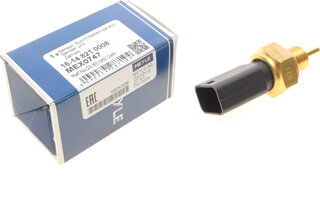Meyle 16-14 821 0008