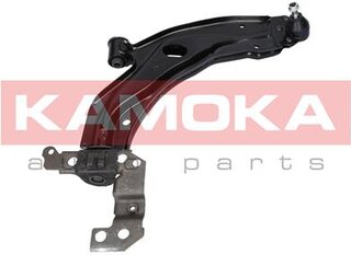 Kamoka 9050014