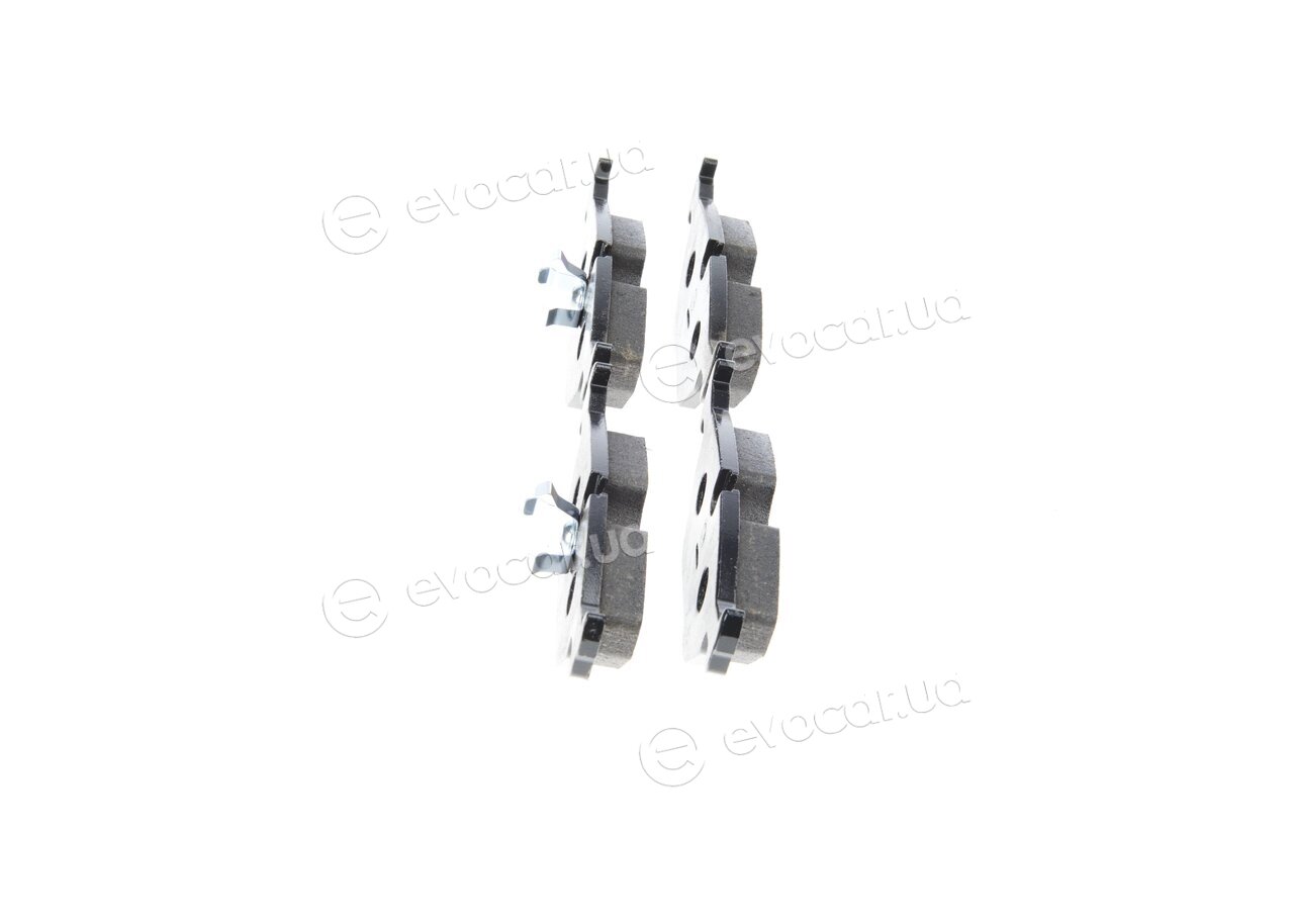 Bosch 0 986 469 960