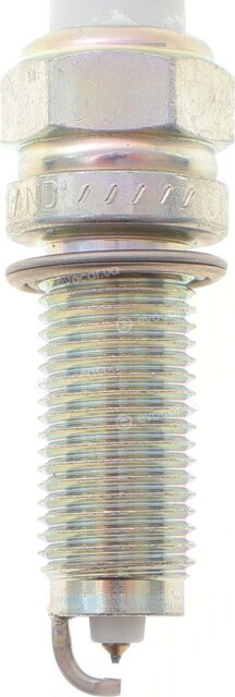 NGK / NTK SILZKR7C11S